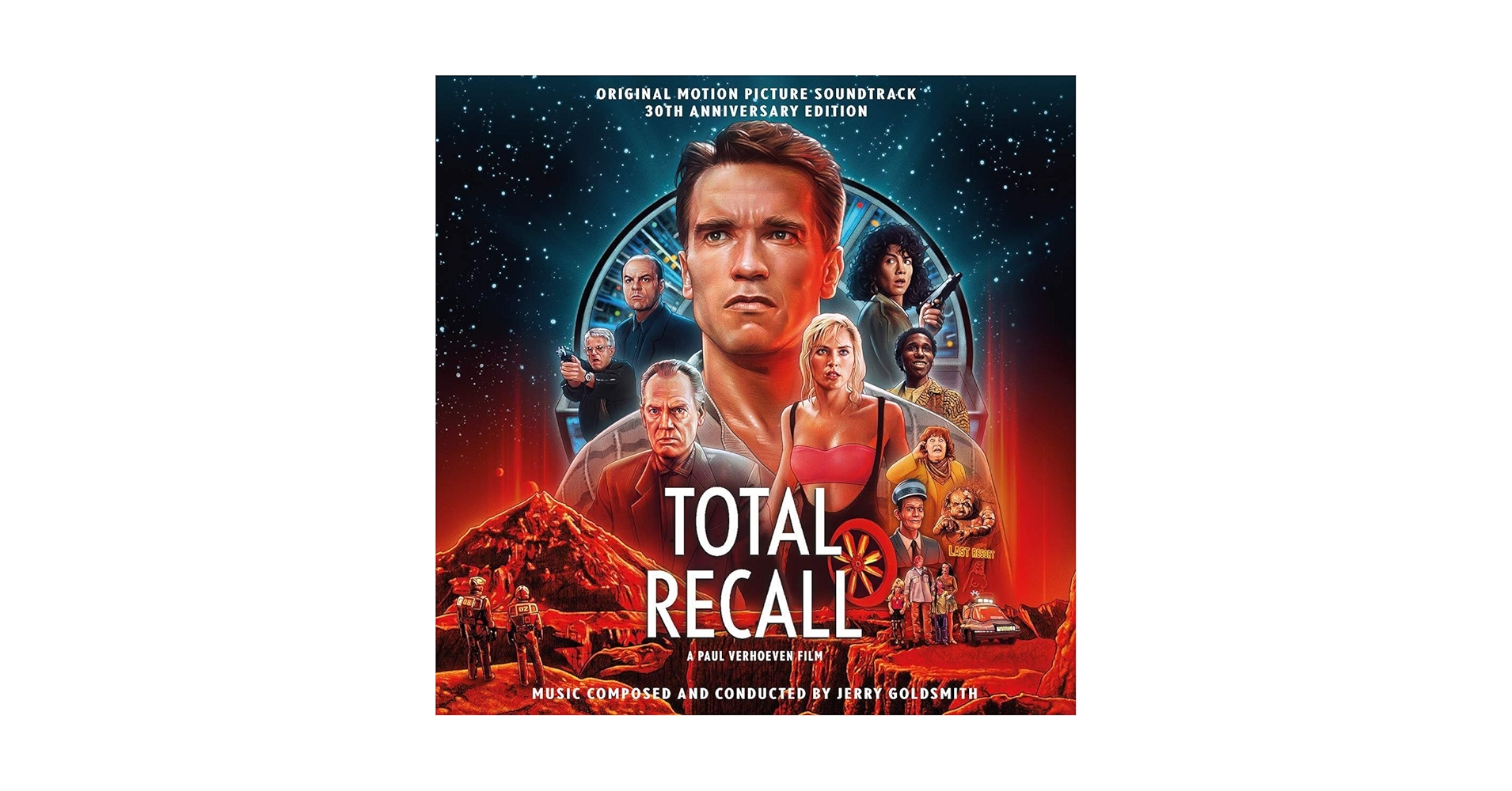 【希少】engu「Recall a film」CD CD Ai no Fukashigi [Standard Edition] Japan Sangatsu no